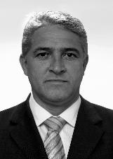 Foto de MILTON VIEIRA PINTO