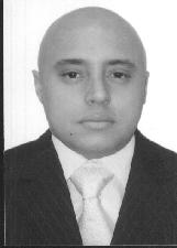 Foto de LEONARDO LOPES IZIDORO DE OLIVEIRA