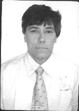 Foto de SERGIO ANTONIO VERNAGLIA