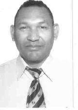Foto de ARCELINO ARAUJO RIBEIRO
