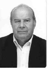 Foto de REGINALDO CARNEIRO DE MOURA