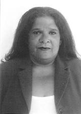 Foto de MARIA ADALBERLITA DE LIMA MORAES