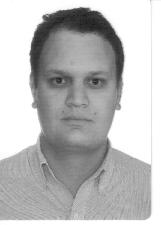 Foto de FAUSTO FRANCISCO DOS SANTOS NETO