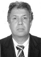 Foto de ANTONIO BINDI