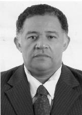 Foto de ABRAÃO MARIANO DE OLIVEIRA