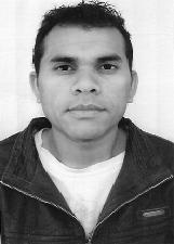 Foto de EDILSON DE LIMA DIVINO