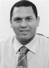 Foto de ELIAS FRANCISCO DE OLIVEIRA