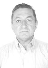 Foto de FRANCISCO CLODOALDO DE OLIVEIRA