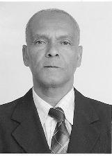 Foto de JOSE BONIFACIO DE DAVID FILHO