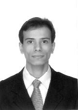 Foto de MARCIO PIROZZI RODRIGUES