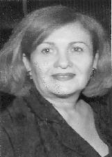 Foto de MARIA DA CONCEIÇÃO DAMASCENO CINTI