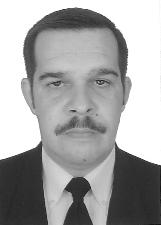 Foto de Ricardo Corte Real