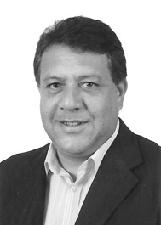 Foto de CLAUDINEI LUIZ TEIXEIRA