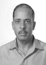 Foto de Gilberto Ferreira Lopes