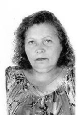 Foto de IZAURA MARIA DE MELO SOUZA