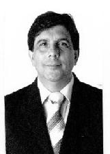 Foto de ELCIO APARECIDO PIRES