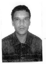 Foto de JORGE DE JESUS OLIVEIRA