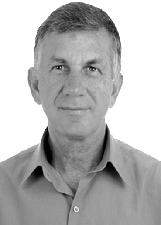 Foto de PAULO CESAR CASSIN