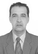 Foto de JOSÉ GERALDO RESENDE
