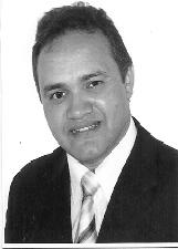 Foto de JOSÉ DINARTE MACEDO BARBOSA