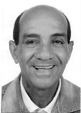 Foto de ALCIDES JOSE PEREIRA