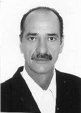 Foto de ANTONIO PACO CORPA