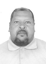 Foto de BENEDITO MARQUES SOARES