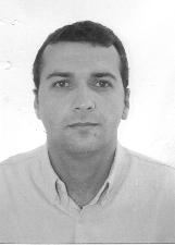 Foto de EVANDRO VICENTE RIBEIRO