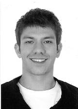 Foto de FELIPPE RODRIGUES FRANCISCO