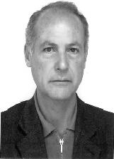 Foto de ITAGIBA AUGUSTO FRANCO NETO
