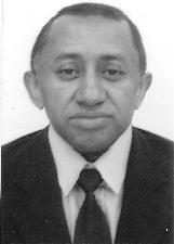 Foto de JONAS FRANCISCO DE LIMA