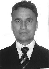 Foto de JOSIAS DA SILVA