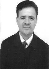 Foto de JOSÉ ARCÊNIO BRAZ