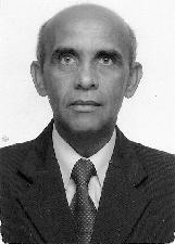 Foto de José Calixto Gomes