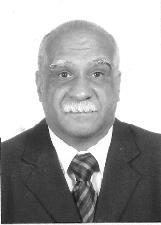 Foto de José da Conceição de Almeida