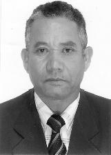 Foto de JOSÉ NELSON DA SILVA