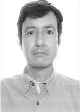 Foto de JOSÉ OTAVIO CORREARD TEIXEIRA