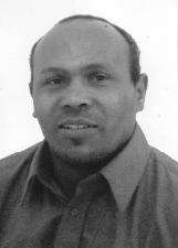 Foto de Luiz Carlos dos Santos Barros