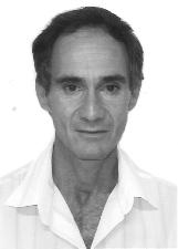 Foto de LAZARO FRANCISCO VASCONCELOS