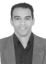 Foto de MARCIO BRILHANTE SIMÕES