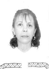 Foto de MARIA OLIVIA CHINELLATO CAMARDELLA