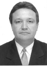 Foto de MARIO PALÓPITO