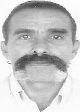 Foto de VICENTE DE PAULA MURCI