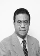 Foto de Walmir Marques Lessa