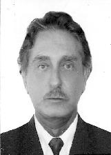 Foto de João Orlando Duarte Cunha