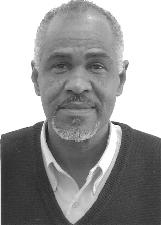 Foto de PAULO ROBERTO RODRIGUES DA SILVA