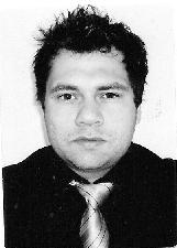 Foto de PAULO ROGERIO PENTEADO BOTELHO