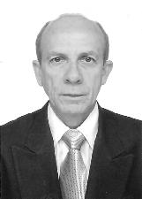Foto de SEVERINO FERREIRA DE ANDRADE