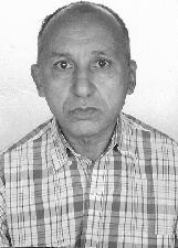 Foto de SEVERINO GABRIEL DA SILVA