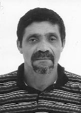 Foto de SEVERINO MOREIRA